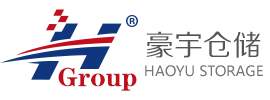 乐鱼网页版登录入口-乐鱼leyu(中国)-